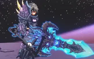 Conta Aqw C/Hardfarms