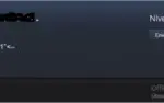 Conta de CSGO Prime