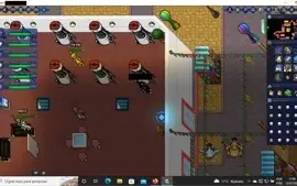 Conta OTPOKEMON GREEN