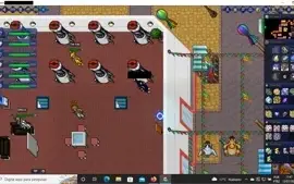 Conta OTPOKEMON GREEN