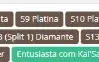 Conta De Lol High Elo
