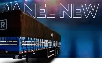 MODS PARA Euro Truck Simulator 2