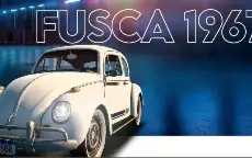 MODS PARA Euro Truck Simulator 2