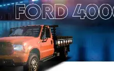 MODS PARA Euro Truck Simulator 2