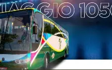 MODS PARA Euro Truck Simulator 2