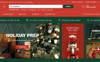 Tema Completo Para Wordpress - Martfury WooCommerce