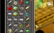 Conta DOFUS Osamoda 191