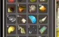 Conta DOFUS Osamoda 191
