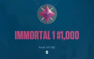 Conta Valorant Imortal, Skins Compradas, Passe (750 gastos)