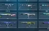 Conta Valorant Imortal, Skins Compradas, Passe (750 gastos)