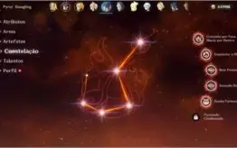 ar46 JeanC2/Childe/Venti/Mona + 2 C6 4* + Aquila R2