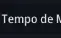 Conta Mir4 Lanceiro Lvl 114 170K Power Sem Clan Sem Wemix