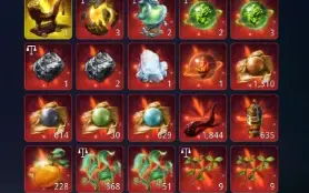 Conta Mir4 Lanceiro Lvl 114 170K Power Sem Clan Sem Wemix