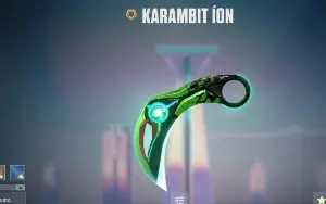 Conta De Valorant Com Varias Skins Full Acesso +R$700 Gasto
