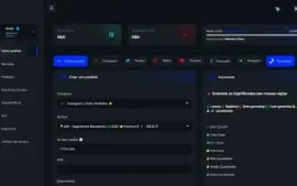 Painel Smm Totalmente Editavel Comece Hoje
