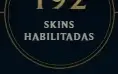Conta Riot Games completa! (Lol, Valorant e Wild Rift).