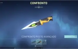 Conta Riot Games completa! (Lol, Valorant e Wild Rift).