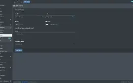 PAINEL OFFICE 3.8 VPS compatível com Xui One e UI