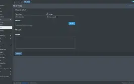 PAINEL OFFICE 3.8 VPS compatível com Xui One e UI