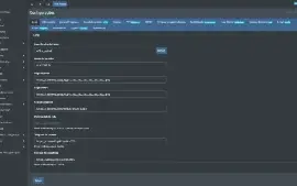 PAINEL OFFICE 3.8 VPS compatível com Xui One e UI