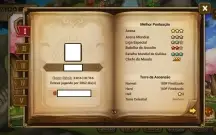 Summoners War Global C3 com Ayaan + Biscoito Light +  68 Nat