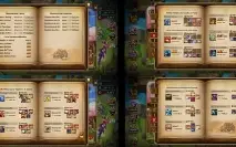 Summoners War Global C3 com Ayaan + Biscoito Light +  68 Nat
