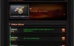 CONTA CROSSFIRE [AL] 11 VIPS ~ 6 MN DE ZP [LEIA A DESCRIÇÃO]