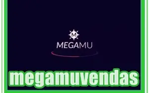 15 Seed's 10 De Set Megamu