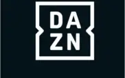 DAZN 30 DIAS