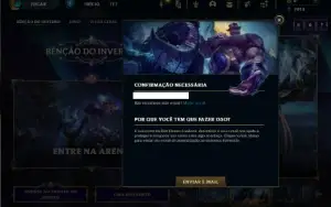 Mestre com 20 Champs e 37 Espolios