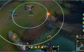 SCRIPT LEAGUE OF LEGENDS LICENÇA VITALÍCIA 2021TOP FARME