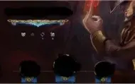 Conta challenger, full champs, 418 skins, 5 skins de gema