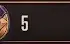 Conta D2 SOLOQ League of Legends/Legends of Runeterra JUNTOS