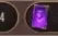 Conta D2 SOLOQ League of Legends/Legends of Runeterra JUNTOS