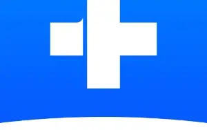 Dr.Fone - Toolkit Completo