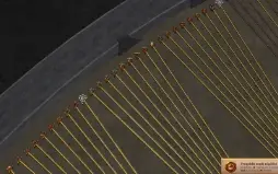 Conta albion online 729M total fame