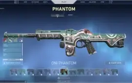Conta Valorant, Ato 1 e 2 Diamante com varias skins