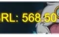 Conta de lol platina 2 com 53 skins + conta valorant plat 1