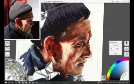 ArtRage 6 completo
