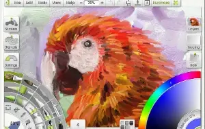 ArtRage 6 completo
