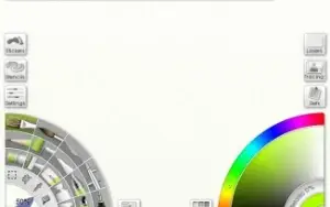 ArtRage 6 completo