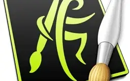 ArtRage 6 completo