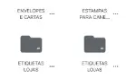 Kit  - Pacote Mockups Premium 🏅