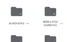 Kit  - Pacote Mockups Premium 🏅