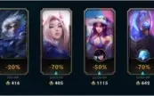 PLATINA 4 26-7 SEM EMAIL CONFIRMADO