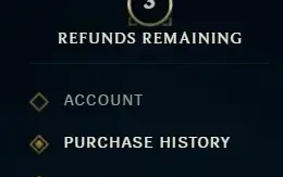 PLATINA 4 26-7 SEM EMAIL CONFIRMADO