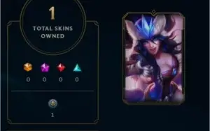 PLATINA 4 26-7 SEM EMAIL CONFIRMADO