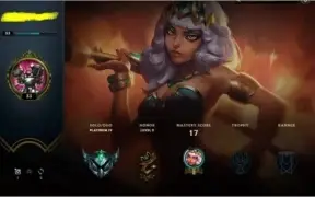 PLATINA 4 26-7 SEM EMAIL CONFIRMADO