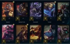 PLATINA 4 26-7 SEM EMAIL CONFIRMADO