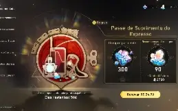 Honkai Star Rail - End Game  Account